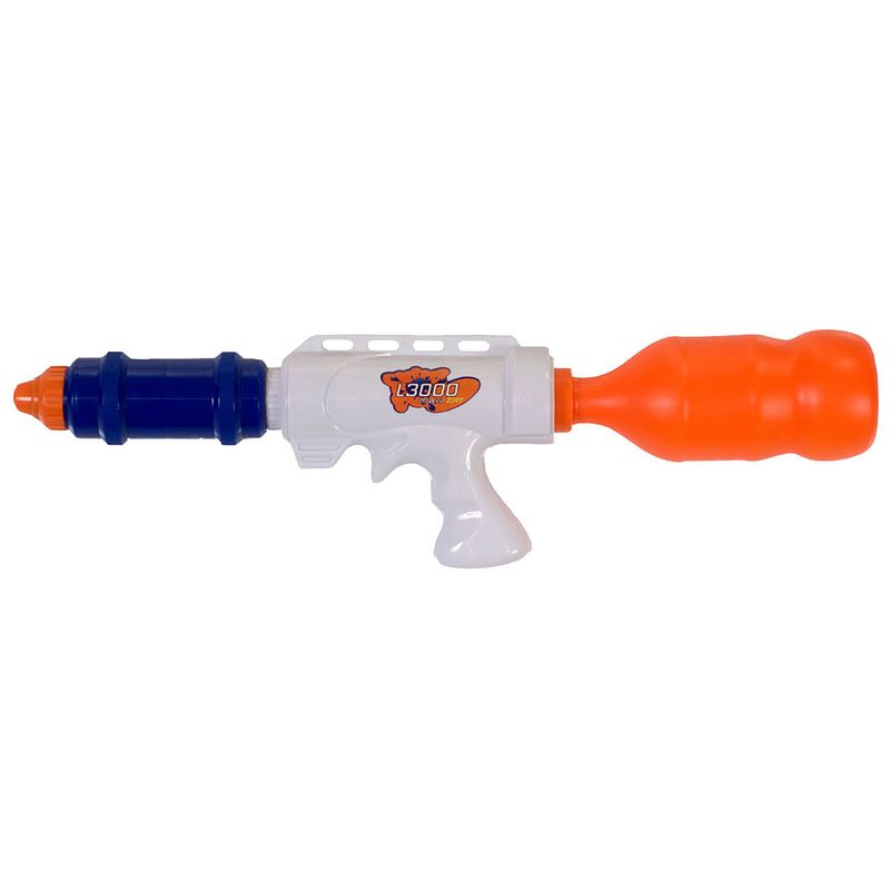 Foto van Summertime waterpistool l3000