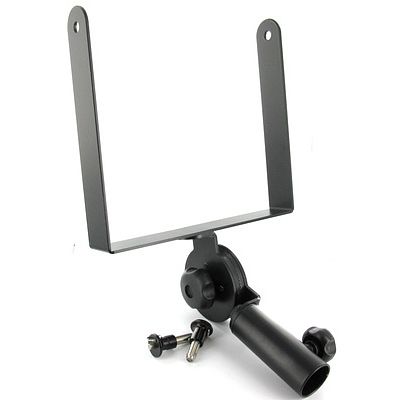 Foto van Db technologies dtf10a mounting bracket