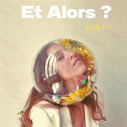 Foto van Et alors? - cd (3760347742663)