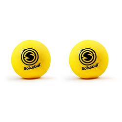 Foto van Spikeball ballen rookie 2-pack