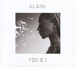 Foto van You & i - cd (3298494630156)