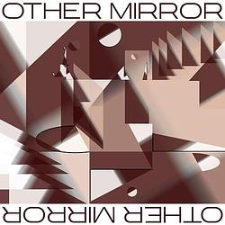 Foto van Other mirror - lp (5057805554479)