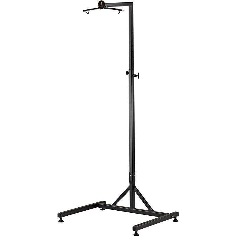 Foto van Meinl tmgs statief voor gong / tam tam tot 32 inch