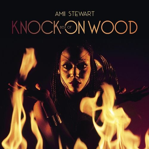 Foto van Best of - knock on wood - cd (8718627233023)