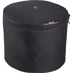 Foto van Tobago ap2218t tas voor 22 x 18 inch bassdrum