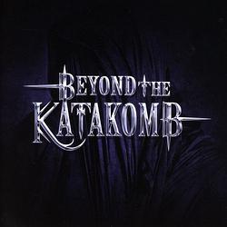 Foto van Beyond the katakomb - cd (6663666001220)