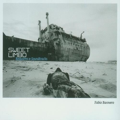 Foto van Sweet limbo. requiems & soundtracks - cd (0885016703325)