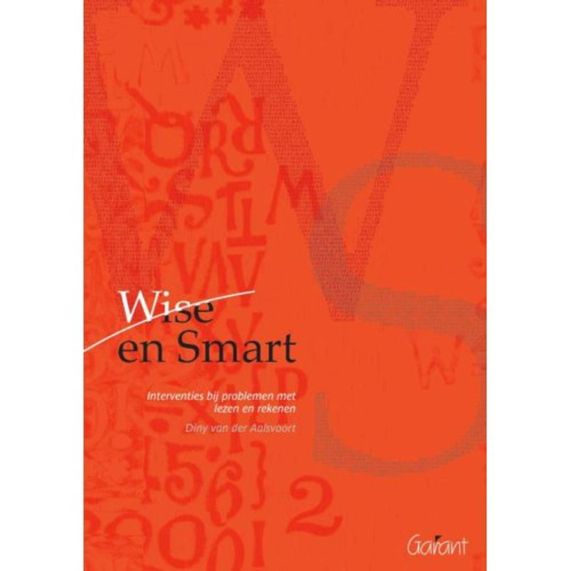 Foto van Wise en smart