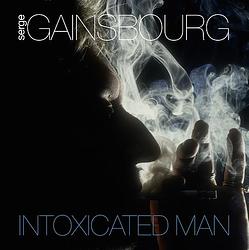 Foto van Intoxicated man - cd (3149020942109)