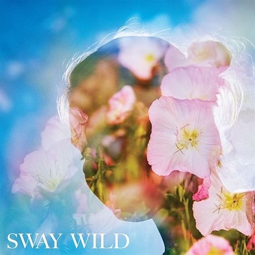 Foto van Sway wild - cd (0843563119341)