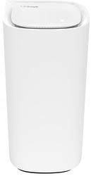 Foto van Linksys velop pro axe5400 1-pack