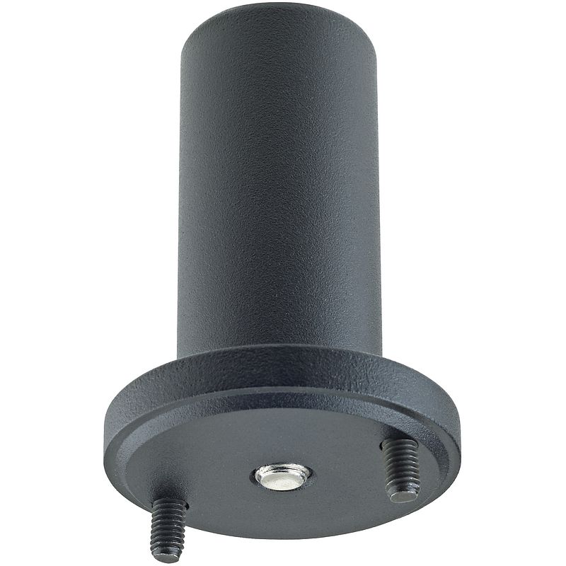 Foto van Konig & meyer 26793 adapter voor k&m 26795