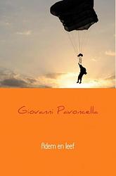 Foto van Adem en leef - giovanni pavoncella - ebook