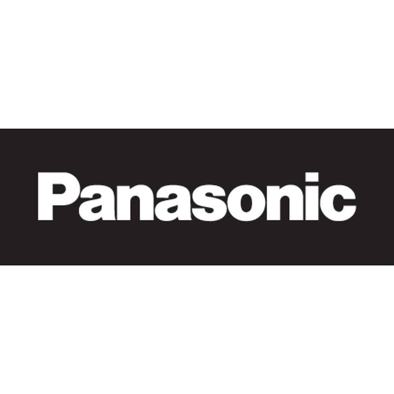 Foto van Panasonic era3aeb2942v metaalfilmweerstand 29.4 kω smd 0603 0.1 w 0.1 % 25 ±ppm/°c 1 stuk(s) tape cut