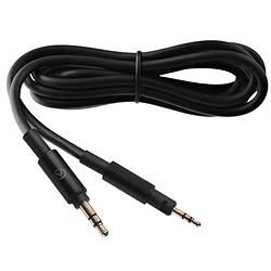 Foto van Austrian audio hxc1m4 cable (trs) kabel voor hi-x15