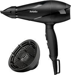 Foto van Babyliss 6613de