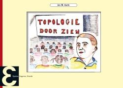 Foto van Topologie door zien - jan m. aarts - hardcover (9789050411219)