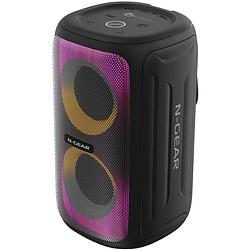 Foto van N-gear let'ss go party juke 101 bluetooth-speaker