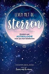 Foto van Leven met de sterren - yasmin boland - ebook (9789020215946)