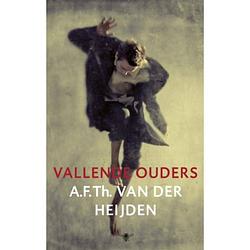 Foto van Vallende ouders - de tandeloze tijd