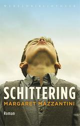 Foto van Schittering - margaret mazzantini - ebook (9789028441705)