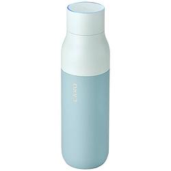 Foto van Larq bdsm050a drinkfles mint 500 ml