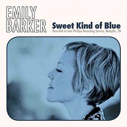 Foto van Sweet kind of blue - lp (5065001118456)