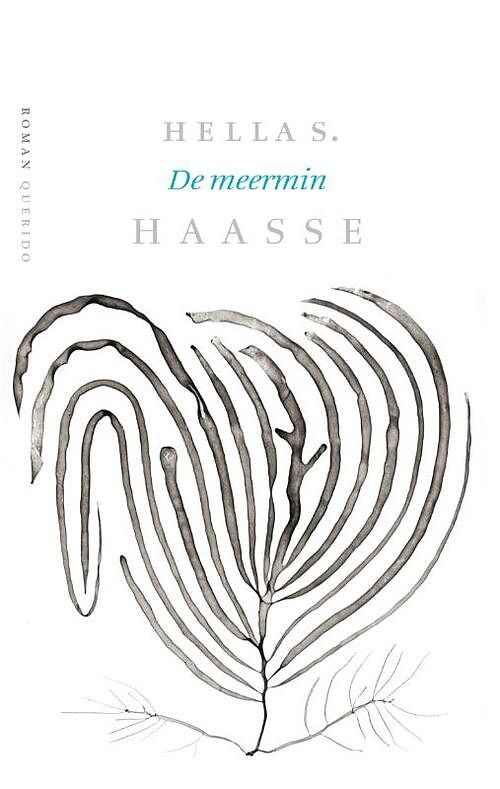 Foto van De meermin - hella s. haasse - ebook (9789021443072)