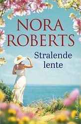 Foto van Stralende lente - nora roberts - ebook (9789402764628)