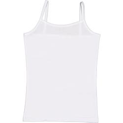 Foto van Meisjes singlet - stretch