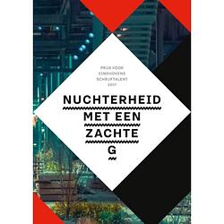 Foto van Nuchterheid met een zachte g.