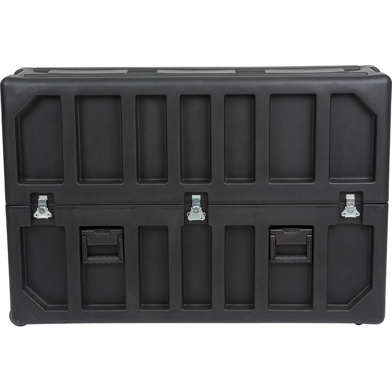 Foto van Skb 3skb-4250 lcd/flatscreen flightcase 42-50 inch