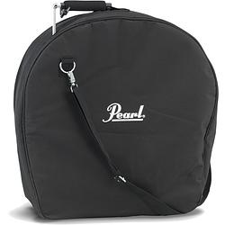 Foto van Pearl psc-pctk draagtas voor compact traveler kit