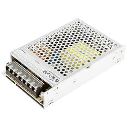 Foto van Xp power lcs150us12 ac/dc-inbouwnetvoeding gesloten 12.5 a 150 w 12 v uitgangsspanning regelbaar