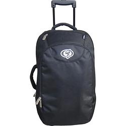 Foto van Protection racket j427736 carry on touring overnight bag flightbag