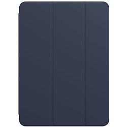 Foto van Apple smart folio bookcase ipad pro 11 (2020) tablethoes - deep navy