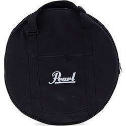 Foto van Pearl psc-pctkadd compact traveler drum bag voor add-on toms