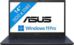 Foto van Asus expertbook b1402cva-eb0649x