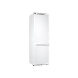 Foto van Samsung brb260000ww inbouw koelkast