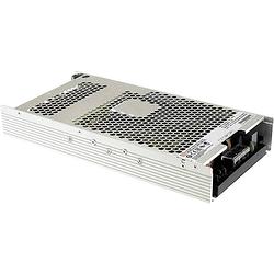 Foto van Mean well uhp-1500-24 ac/dc inbouwnetvoeding gesloten 62.5 a 1500 w 28.8 v/dc uitgangsspanning regelbaar