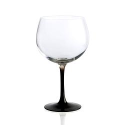 Foto van Cocktailglas luminarc 715 ml multicolour glas (pack 6x)