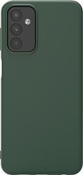 Foto van Bluebuilt soft case samsung galaxy a13 back cover groen