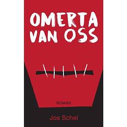 Foto van Omerta van oss