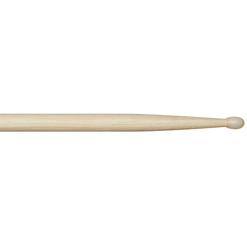 Foto van Vater classics 5b nylon tip drumstokken