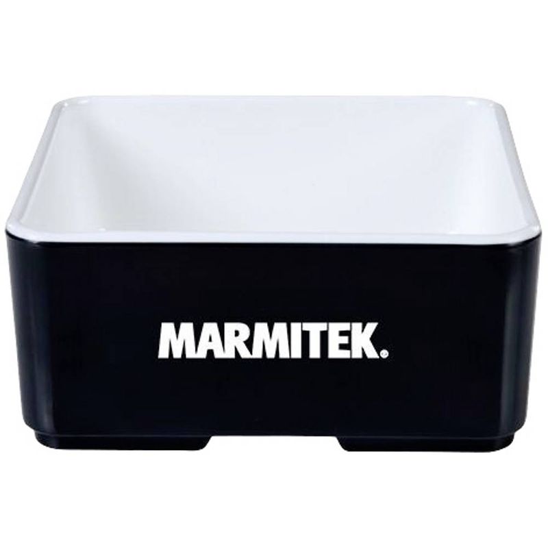 Foto van Marmitek stream a1 pro - the storage tray