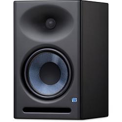 Foto van Presonus eris e8 xt actieve studiomonitor (per stuk)