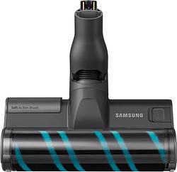 Foto van Samsung soft action brush vca-sab90/vt