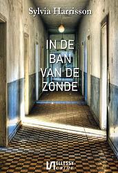 Foto van In de ban van de zonde - sylvia harrisson - ebook