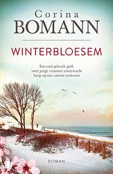 Foto van Winterbloesem - corina bomann - ebook (9789402309799)