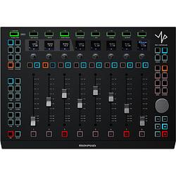 Foto van Midiplus up daw controller